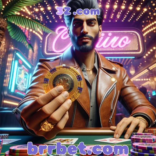Guia Completo: Como Jogar nos Jogos Online