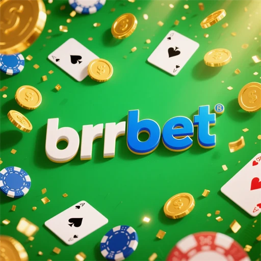 brrbet.com
