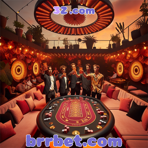 A Revolução dos Jogos com Distribuidor Ao Vivo em brrbet.com