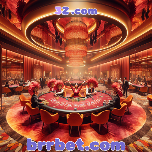 Tudo que você precisa saber sobre Poker no brrbet.com